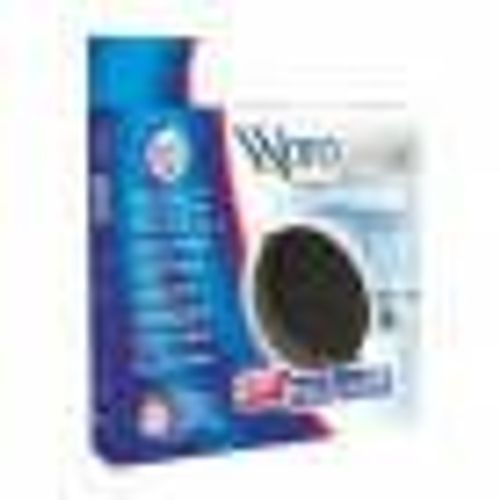 Filtre charbon type B210 FAC539 (37056-2677) Hotte (CHF210 481281718524 KFC6901 BRANDT SCHOLTES THERMOR SAUTER WHIRLPOOL AIRLUX DE DIETRICH ROSIERES CLIMADIFF SIEMENS CANDY FAURE FAR NEFF BAUKNECHT AR