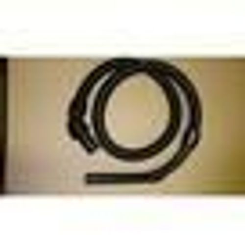 Flexible Complet (Avec Poignee) Aspirateur Tornado To4415