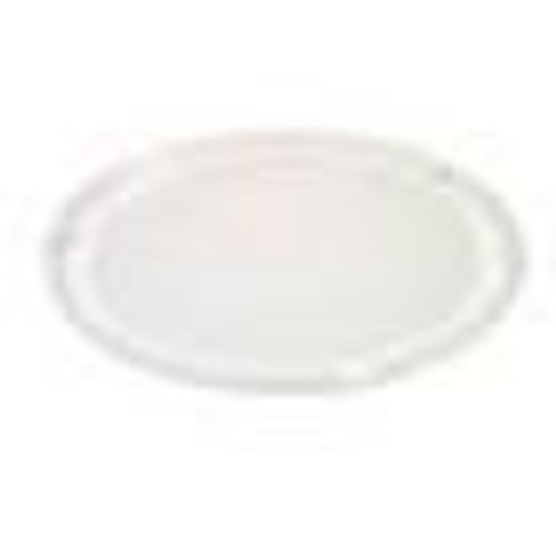 Plateau Verre Dia340 Mj9280ns Mc8294nb Mc8090wh Mc3088ixc Mc8280nb Mc8290nb Mc8296sl Mc8293ns Mc8090sl Mc8281w Mc8282sl Mc3081 Mc808 Mc3080 Mc8280 Mc3089 Mc3088 Mc3087 Mc4287 Mc9286 Four Micro Onde Lg / Goldstar Mc809njc