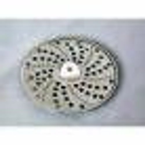 Disque A Raper Extra Fin (Special Parmesan) Robot Menager Kenwood Fp886