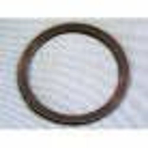 Pack de 3 joints embase couteau (gris) bl721 bl740 bl745 robot menager kenwood bl745 Caméscope (BL740 BL745 BL721 SOS Accessoire)