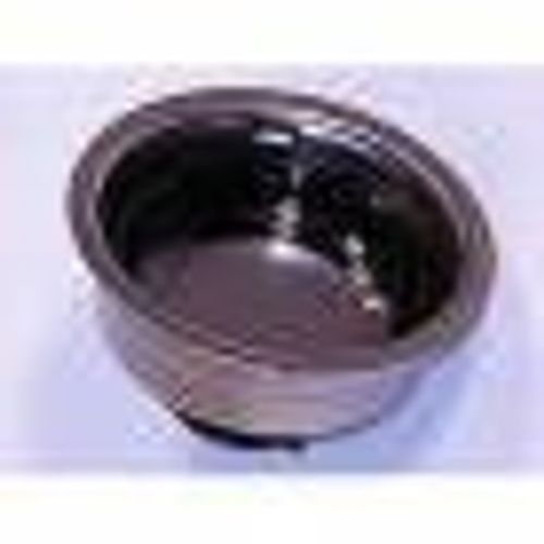 Filtre 1 Tasse Es430 Es460 Es470 Es471 Es630 Expresso Kenwood Es470