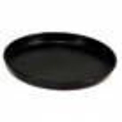 Plat Crisp Diam. 31cm Haut. 2,5cm Avm290 Four Micro Onde Whirlpool Mt243