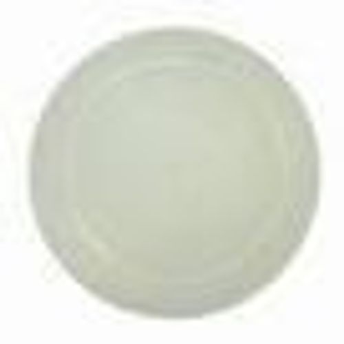 Plateau Tournant Mwm322m Four Micro Onde Thomson Wi42eb