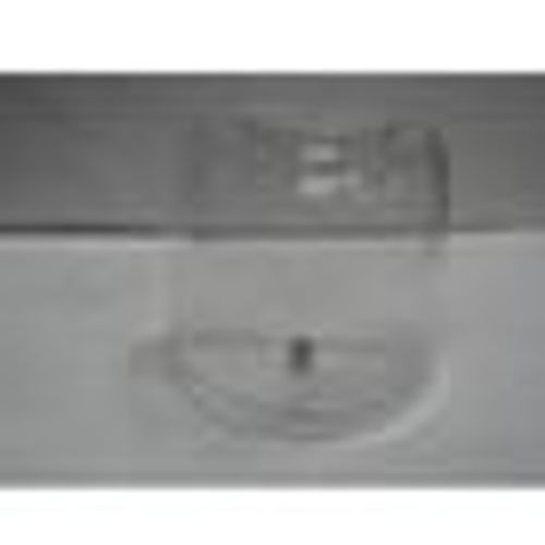 Reservoir D Eau Xn2001 Xn2005 Xn2006 Xn210110 Xn200710 Expresso Krups Xn200510