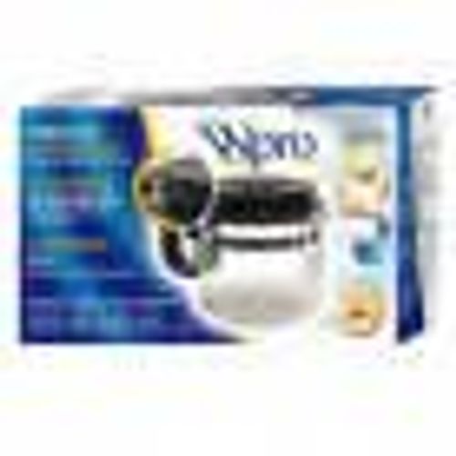 Verseuse Universelle 9-12 Tasses Expresso Delonghi Bco255