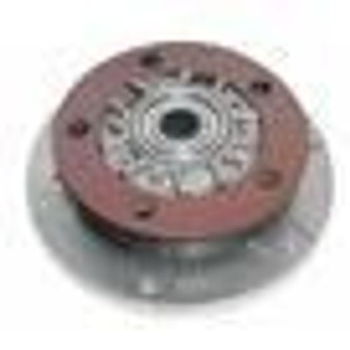 Palier Lave Linge Samsung Calex 504new