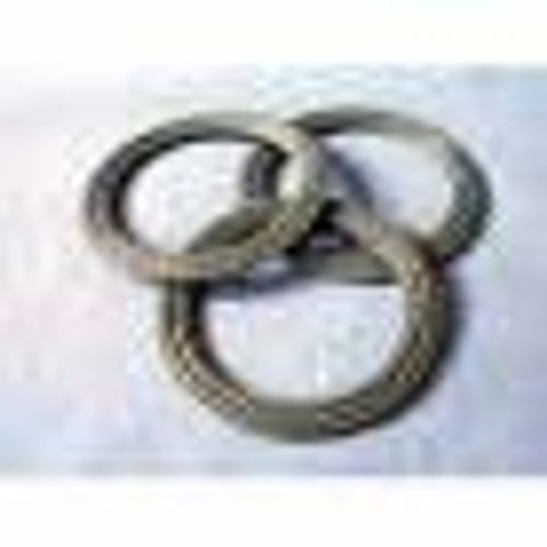 Pack de 3 joints embase blender a994 robot menager kenwood fp700 Caméscope (FP700 SOS Accessoire)