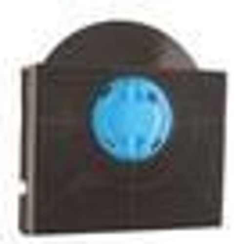 Filtre Charbon Rectangulaire Fat303 Type 303 Hotte Whirlpool Akr692