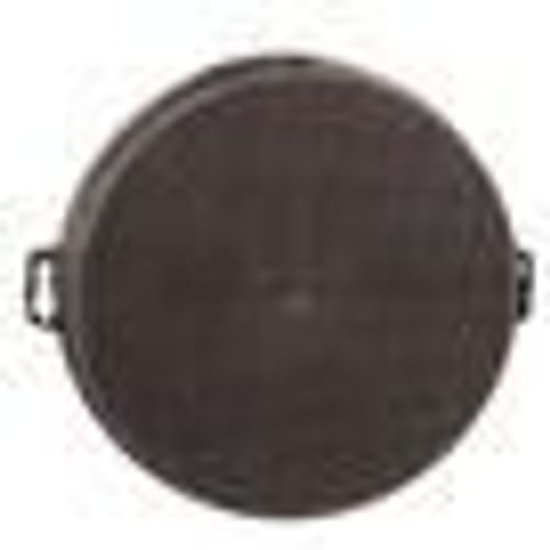 Filtre Charbon Fch280 (X1) Hcf63 Rhg527gr Rhg527rb Rhg527pn Fch280 Cmdg919 Hd46 Hd49 Hcf93 Hcf93/7 Rhg5210in Rhg545in Hotte Candy Cbg61w