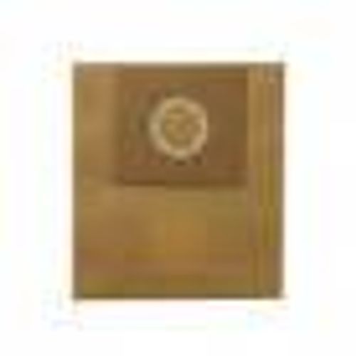 Boite De 4 Sacs Microfibres Aspirateur Glenan Ga375