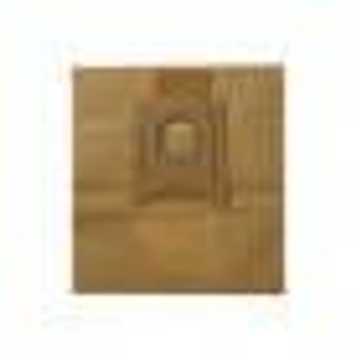 Boite De 4 Sacs Microfibres Aspirateur Entronic Vc201