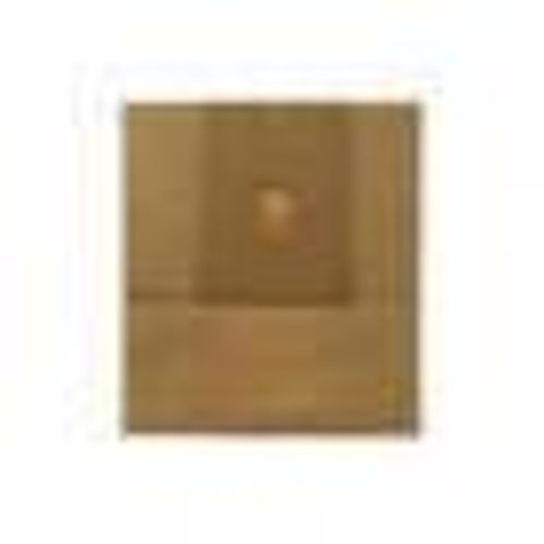 Boite De 4 Sacs Microfibres Aspirateur Singer Paprika