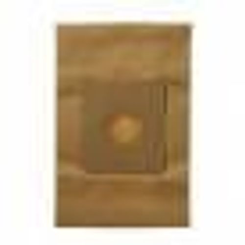 Boite De 4 Sacs Microfibres Aspirateur Lg / Goldstar V982ce