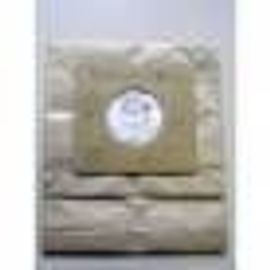 Boite De 5 Sacs Papier Aspirateur Unic Line G2-2006