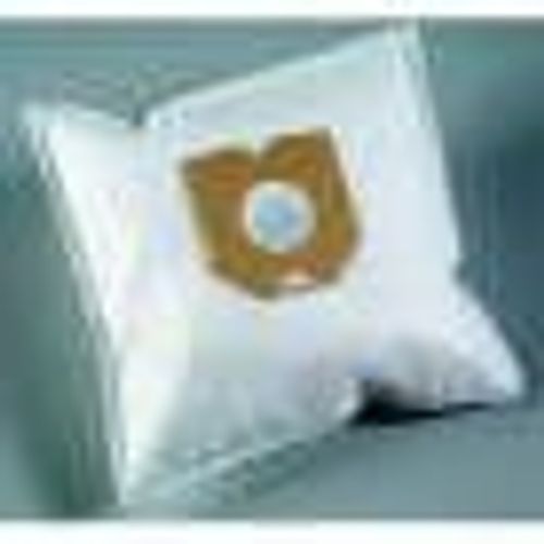 Boite De 4 Sacs Microfibres Aspirateur Philips Tcx511