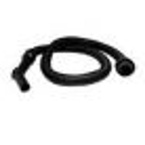 Flexible Complet D81 Telios T5814 Tp6210 Tp6214 Tc2665 Tc2885 Tc3206 Telios 1700 T5710 T5711 T5713 T5620/7011 T5815 Aspirateur Hoover T54..