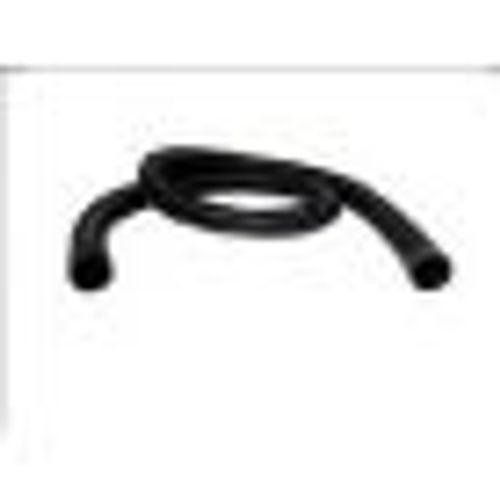 E33 Flexible Nu (Sans Poignee Crosse) Aspirateur Hoover Telios Cyclonic