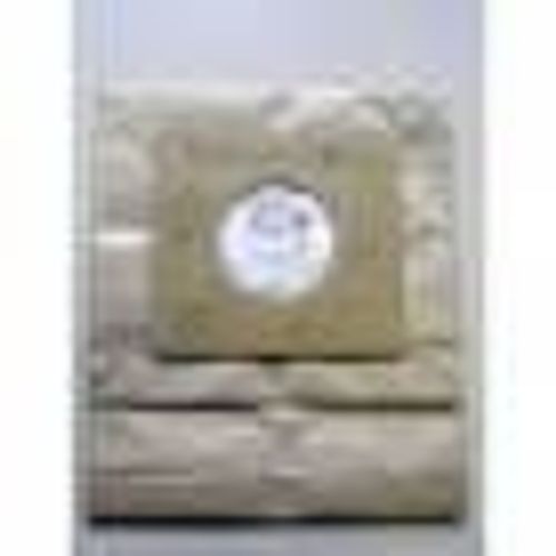 Boite De 5 Sacs Papier Aspirateur Delonghi Cleos/Xth160