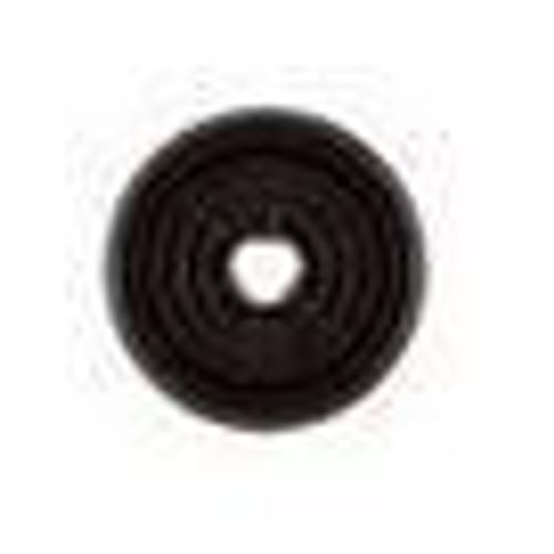 Filtre Charbon Rond Type 185 Hotte Brandt Ahlg6w1e