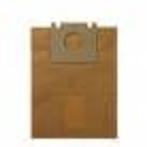 Boite De 4 Sacs Microfibres Aspirateur Rowenta Ro4011