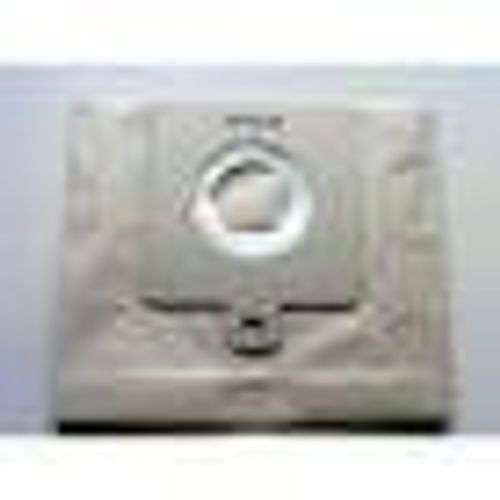Boite De 5 Sacs Papier Aspirateur Progress Pc3300 A Pc3399