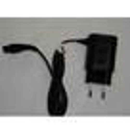 Alimentation Secteur De La Base Cc5060 Hq6720 Hq6852 Hq8250 Tt2040 Rasoir Philips Rq1085
