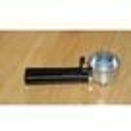 Poignee Portefiltre L Expresso 11212 11213 11214 11215 11216 11401 11402 11404 11405 11209 11210 11133 11400 11184 Expresso Magimix 11401