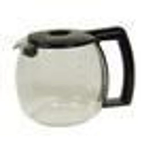 Verseuse Avec Couvercle Bco261 Bco120 Bco260 Bco260cd Bco264 Bco65 Bco70 Expresso Delonghi Bco264