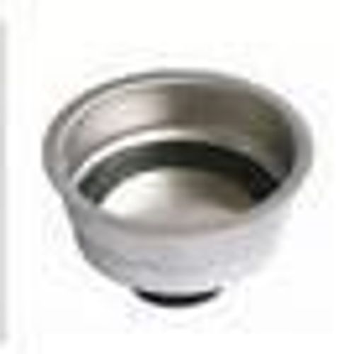 Filtre 2 Tasses Bco260 Bco261b Bco264 Bco410 Ec150 Ec155 Ec190 Ec270 Ec330s Ec410 Ec430 Ec510 Ec700 Ec710 Es021 Es430 Pmr2005 Ec220cd Expresso Delonghi Ec330s