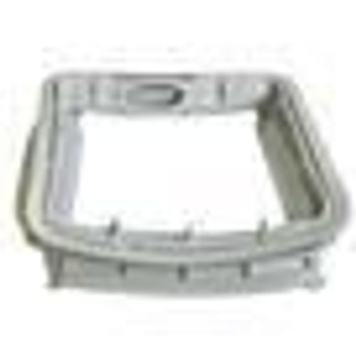 Manchette Lave Linge Thomson Ac90