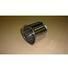 Rape Carottes Fin N°3 Robot Menager Moulinex F4177538