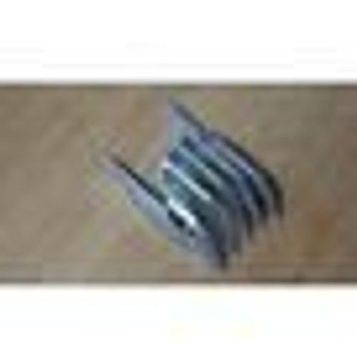 Guide De Coupe 3-30mm Tondeuse Babyliss E930xe