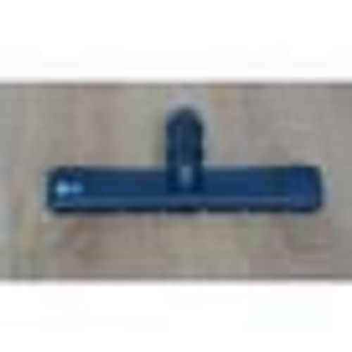 Brosse Parquet (Avec Encoche) Vc9074s Vc9074 Vc9072r (Axr Et Cxr N° Serie 400 A 909) Vc9075 Vc9076v (Serie De 703 A 901) Vkc402 Aspirateur Lg / Goldstar Vc9072r