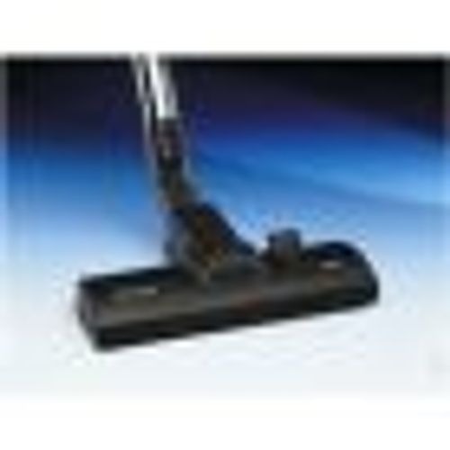 Brosse Double Usage Sbd285-2 Aspirateur Miele Meteorc