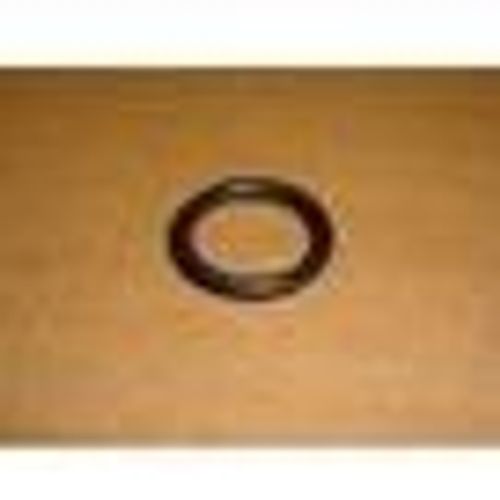 Lot De 2 Joints De Bouchon Centrale Vapeur Astoria Rc035a