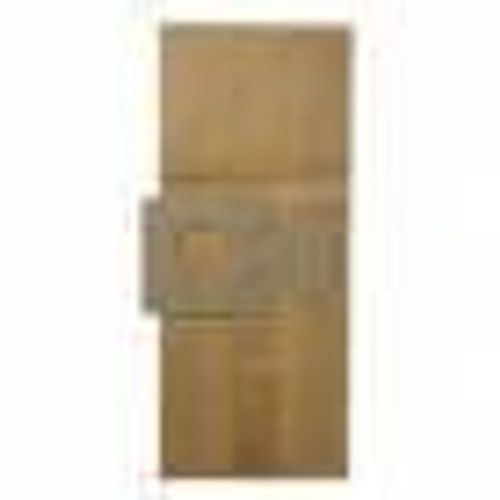 Boite De 5 Sacs Papier Aspirateur Hitachi Cv4800