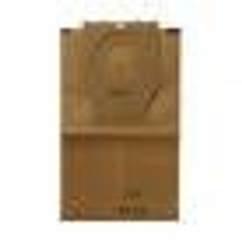 Boite De 4 Sacs Microfibres Aspirateur Philips Universe