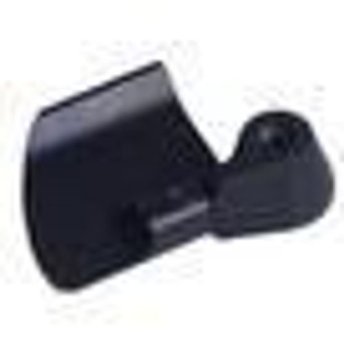 Lame De Petrissage Qd785a Qd790a Qd786a Qd787a Qd788a Qd791a Qd792a Qd793a Machine A Pain Riviera Bar Qd785a
