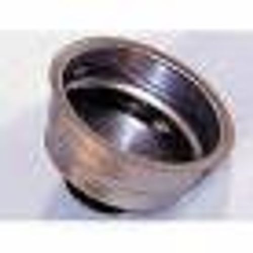 Filtre 2 Tasses Es430 Es460 Es470 Es471 Es630 Expresso Kenwood Es460