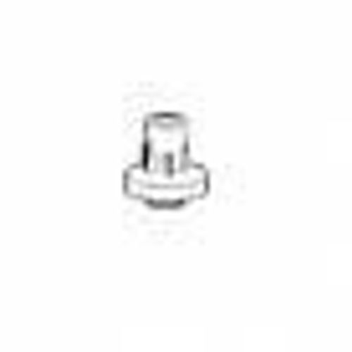 Joint entraineur bol hachoir robot menager moulinex dfc4cc Caméscope (DFC4CC SOS Accessoire)