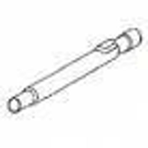 Tube Telescopique Artec Artec2 Spacio Intenso Aspirateur Rowenta Ro1433