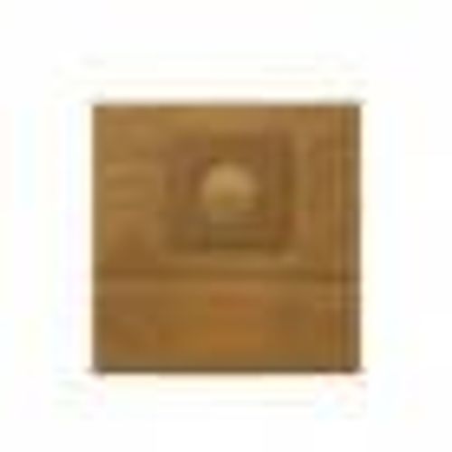 Boite De 4 Sacs Microfibres Aspirateur Lg / Goldstar Extron