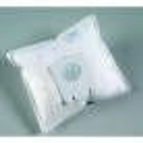 Boite De 4 Sacs Microfibres Bolido Calypso Ergospace 2253xl Z5220 Z5225 Zo6300 Zo6310 Zo6330 Aspirateur Philips Fc9015