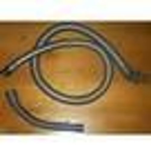 Flexible Complet D79 Sensory Ts2255 Ts2272 Tc4266 Tc5237 Ts2266 Aspirateur Hoover Ts20..