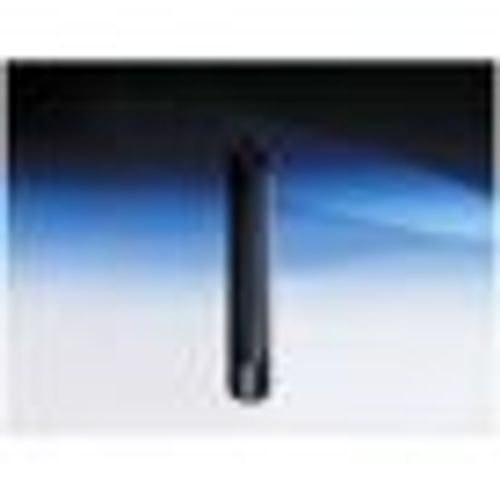 Suceur Plat Extra Long 30cm Aspirateur Miele S528
