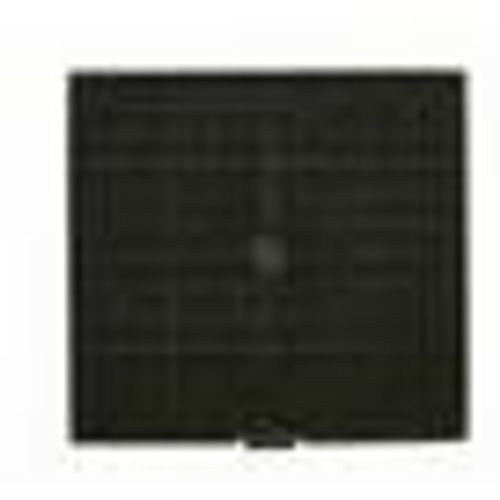 Filtre Charbon Fch360 Rhd10in Rhd7sin Rhp675in Rhp675pn Rhp975 Hotte Rosieres Rhv9102s