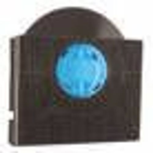 Filtre Charbon Rectangulaire Type 303 (Amc895) Hotte Scholtes Gfe660mt