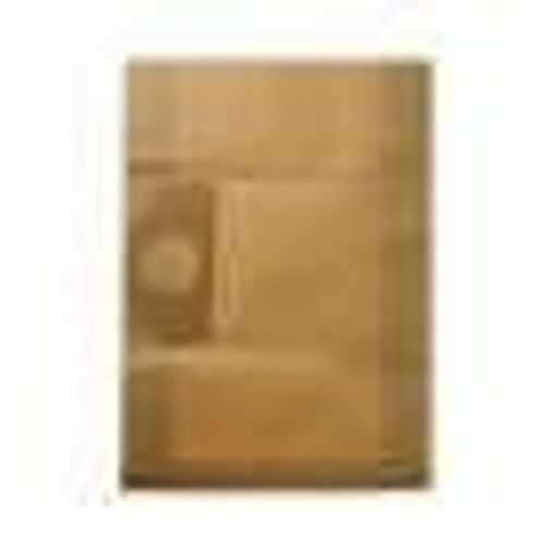 Boite De 5 Sacs Papier Aspirateur Moulinex Q89