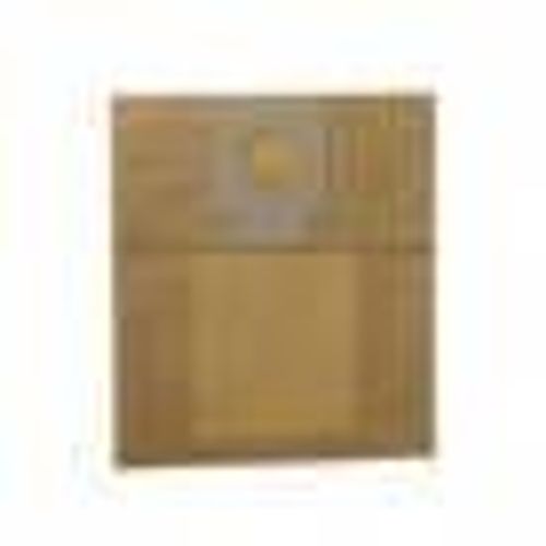 Boite De 4 Sacs Papier Aspirateur Sidex 1450